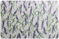 LAUAMATT SPLENDID LAVI 43,5X28CM