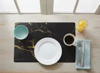 LAUAMATT SPLENDID PORTORO 43,5X28CM