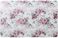 LAUAMATT SPLENDID RYE 43,5X28CM