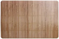 LAUAMATT SPLENDID TERES 43,5X28CM