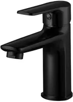 VALAMUSEGISTI BLUE STAR MODENA MO 502BL MUST MATT