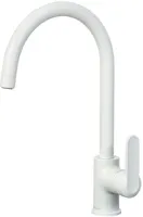 KÖÖGISEGISTI BLUE STAR SIENA SI 630W VALGE MATT