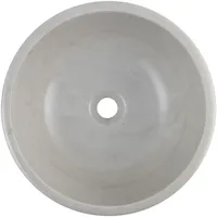 VALAMU GL 366 40X40X15CM LOODUSLIK KIVI HALL