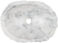 VALAMU GL 369 45X35X14CM LOODUSLIK KIVI HALL