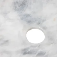 VALAMU GL 369 45X35X14CM LOODUSLIK KIVI HALL