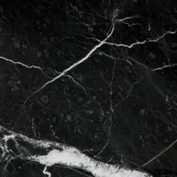 VALAMU GL 248 45X35X14CM LOODUSLIK KIVI MUST