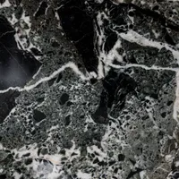 VALAMU GL 248 45X35X14CM LOODUSLIK KIVI MUST