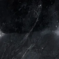 VALAMU GL 240 40X40X15CM LOODUSLIK KIVI MUST