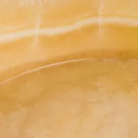 VALAMU GL 374 40X40X15CM LOODUSLIK KIVI ORANŽ