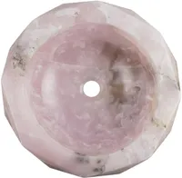 VALAMU GL 251 45X45X14CM LOODUSLIK KIVI ROOSA