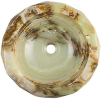 VALAMU GL 265 LOODUSLIK 154X45X45CM KIVI ROHELINE