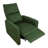 TUGITOOL ZAC ROHELINE