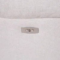 TUGITOOL FELICIA LOODUSVALGE