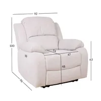 TUGITOOL FELICIA LOODUSVALGE