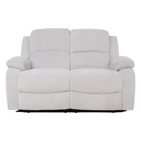 DIIVAN FELICIA 2-KOHALINE LOODUSVALGE