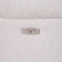 DIIVAN FELICIA 2-KOHALINE LOODUSVALGE