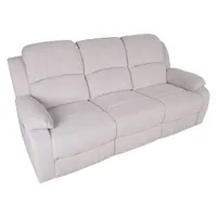 DIIVAN FELICIA 3-KOHALINE LOODUSVALGE