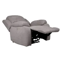 TUGITOOL FELICIA HALL