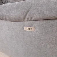 TUGITOOL FELICIA HALL