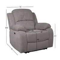 TUGITOOL FELICIA HALL