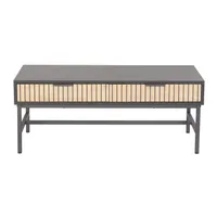 DIIVANILAUD HELVE 100X48XH40CM, MELAMIIN