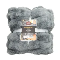 PLEED MIMOSA XL 200X230CM, HALL