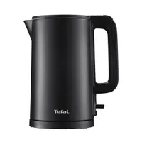 VEEKEETJA TEFAL THERMO PROTECT, MUST