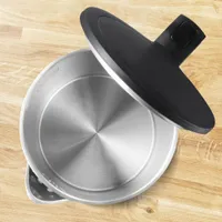 VEEKEETJA TEFAL THERMO PROTECT, MUST