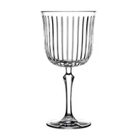 KOKTEILIKLAASID PASABAHCE JOY 490ML 4TK PAKIS