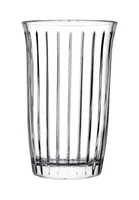 JOOGIKLAASID PASABAHCE JOY 365ML 4TK PAKIS