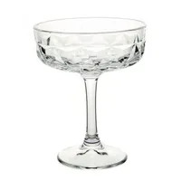 ŠAMPUSEPOKAALID PASABAHCE ESTRELLA 250ML 4TK PAKIS