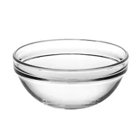 SALATIKAUSS PASABAHCE CHEF´S Ø14CM