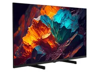 TELER KIVI 32F720QB 32'' QLED