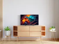 TELER KIVI 32F720QB 32'' QLED