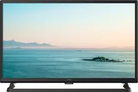 TELER KIVI 43U720QB 43'' QLED