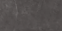 PÕRANDA-JA SEINAPLAAT PRISSMACER SENSE ANTRACITE 60X120 1,44M² PAKIS