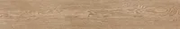 PÕRANDAPLAAT PRISSMACER NATURE SILK ROBLE 20X120, 1,68M² PAKIS