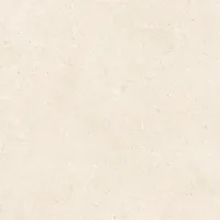 PÕRANDA-JA SEINAPLAAT PRISSMACER GIZA LIGHT 100X100, 2M² PAKIS
