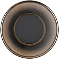 SEINALAMP CELESTE LED MATT MUST/KROOM