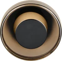 SEINALAMP CELESTE LED MATT MUST/KROOM