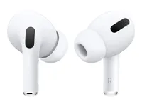 JUHTMEVABAD KÕRVAKLAPID APPLE AIRPODS PRO 2