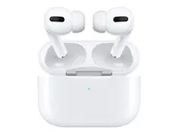 JUHTMEVABAD KÕRVAKLAPID APPLE AIRPODS PRO 2