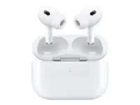 JUHTMEVABAD KÕRVAKLAPID APPLE AIRPODS PRO 2