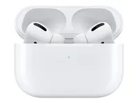 JUHTMEVABAD KÕRVAKLAPID APPLE AIRPODS PRO 2