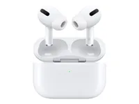 JUHTMEVABAD KÕRVAKLAPID APPLE AIRPODS PRO 2