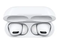 JUHTMEVABAD KÕRVAKLAPID APPLE AIRPODS PRO 2