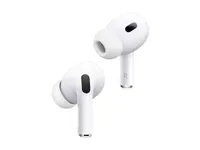 JUHTMEVABAD KÕRVAKLAPID APPLE AIRPODS PRO 2