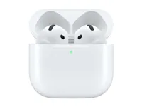 JUHTMEVABAD KÕRVAKLAPID APPLE AIRPODS 4