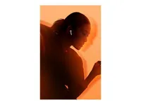 JUHTMEVABAD KÕRVAKLAPID APPLE AIRPODS 4