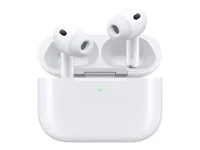 JUHTMEVABAD KÕRVAKLAPID APPLE AIRPODSPRO3